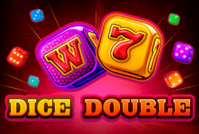 Dice double thumbnail