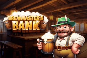 Brewmaster's bank thumbnail