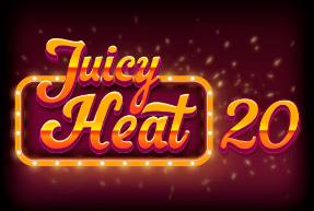Juicy heat 20 thumbnail