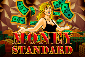 Money standard thumbnail