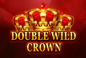 Double wild crown thumbnail