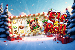 Elf & roll thumbnail