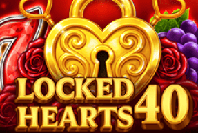 Locked hearts 40 thumbnail