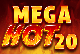 Mega hot 20 thumbnail