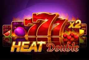 Heat double thumbnail