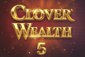 Clover Wealth 5