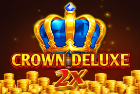 Crown deluxe 2x thumbnail