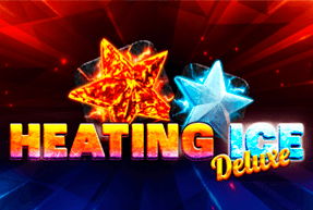 Heating ice deluxe thumbnail