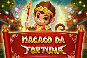 Macaco da fortuna thumbnail