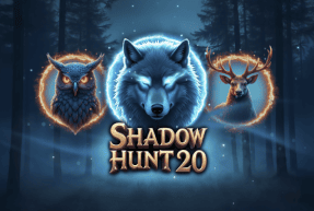Shadow hunt 20 thumbnail