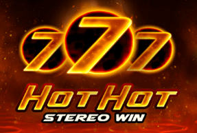 Hot hot stereo win thumbnail