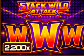 Stack wild attack thumbnail