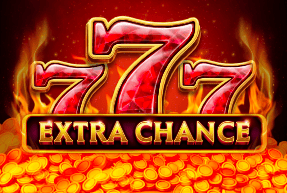 777: extra chance thumbnail