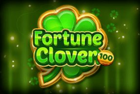 Fortune clover 100 thumbnail
