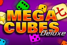 Mega cubes deluxe thumbnail