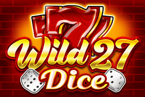 Wild 27 dice thumbnail