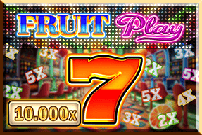 Fruit play thumbnail