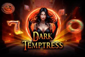 Dark temptress thumbnail