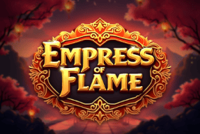 Empress of flame thumbnail