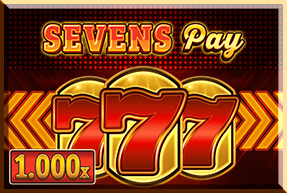 Sevens pay thumbnail