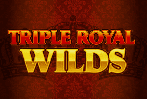 Triple royal wilds thumbnail