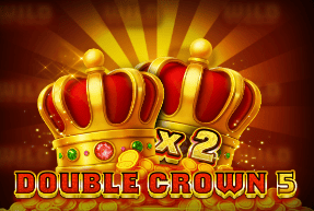 Double crown 5 thumbnail