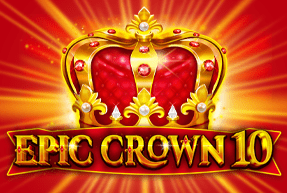 Epic crown 10 thumbnail