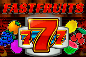 Fast fruits thumbnail