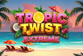 Tropic twist extreme thumbnail