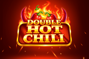 Double hot chili thumbnail