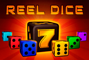 Reel dice thumbnail