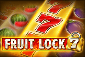 Fruity lock 7 thumbnail