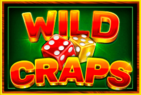 Wild craps thumbnail