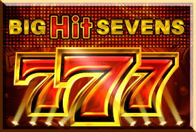 Big hit sevens thumbnail