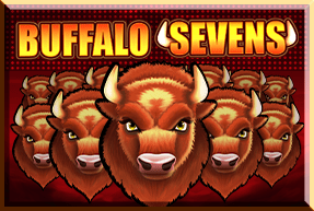 Buffalo sevens thumbnail