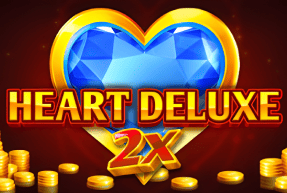 Heart deluxe 2x thumbnail