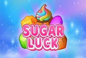 Sugar luck thumbnail