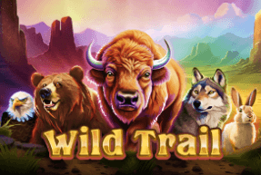Wild trail thumbnail