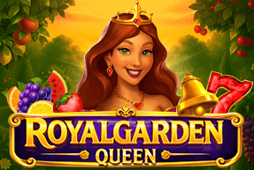 Royalgarden queen thumbnail
