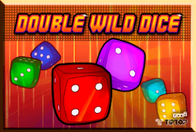 Double wild dice thumbnail