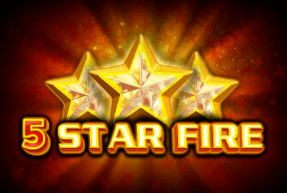 5 star fire thumbnail