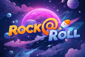 Rock@roll thumbnail