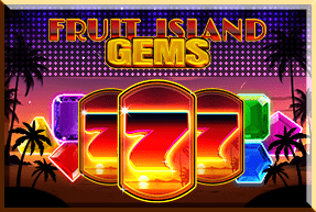Fruit island gems thumbnail