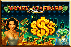 Money standard platinum thumbnail