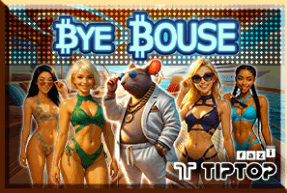 Bye bouse thumbnail
