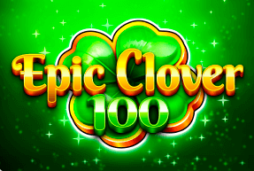 Epic clover 100 thumbnail
