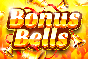 Bonus bells thumbnail