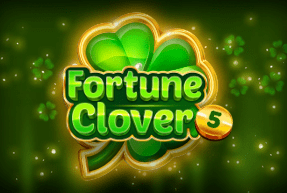 Fortune clover 5 thumbnail