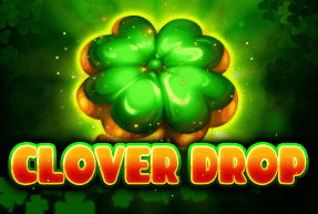 Clover drop thumbnail