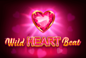 Wild heart beat thumbnail